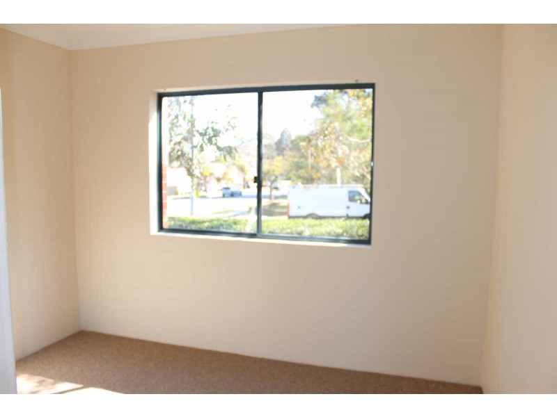 01/38  SHERWOOD ROAD, Merrylands NSW 2160