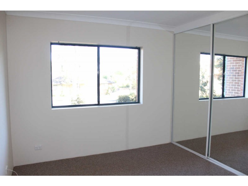 01/38  SHERWOOD ROAD, Merrylands NSW 2160