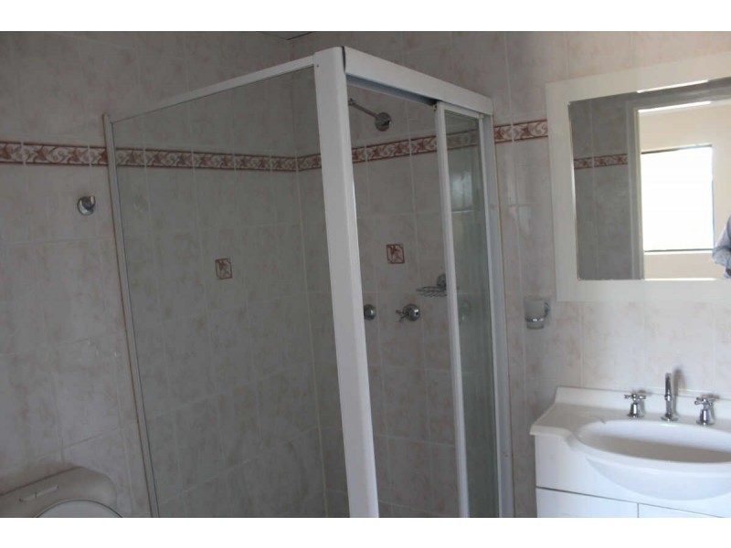 01/38  SHERWOOD ROAD, Merrylands NSW 2160