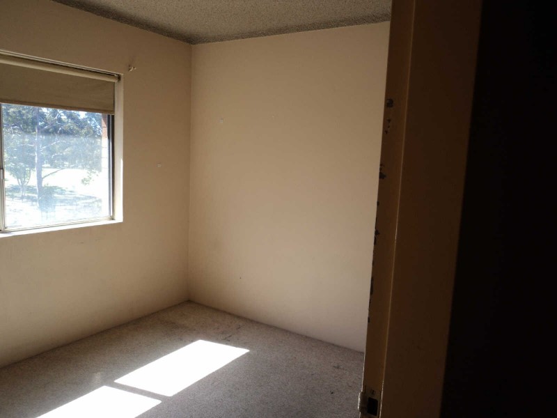 10/55  ST ANN STREET, Merrylands NSW 2160