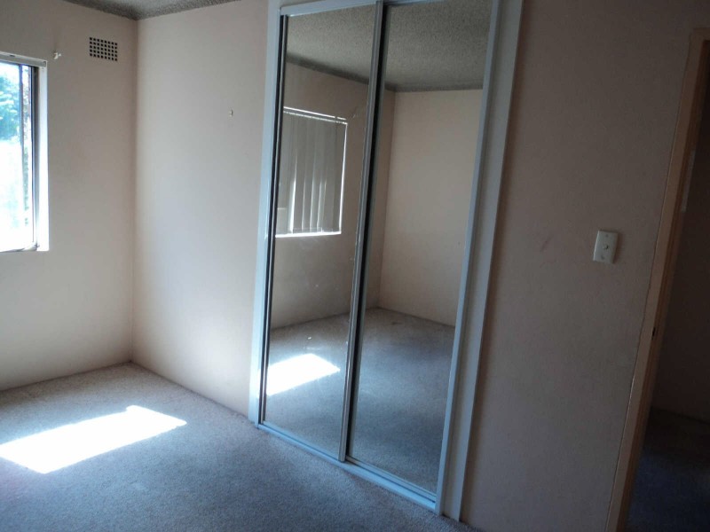 10/55  ST ANN STREET, Merrylands NSW 2160