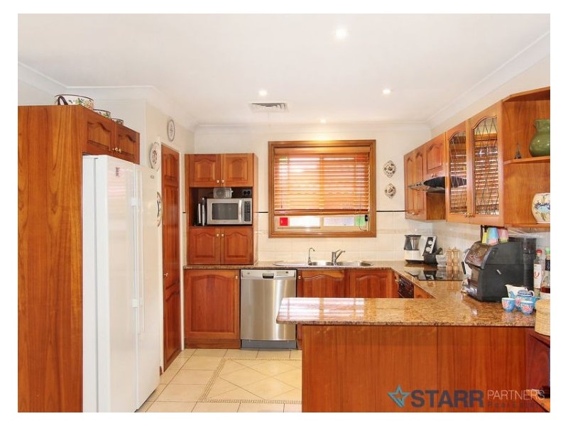 60 Bradman Street, Greystanes NSW 2145