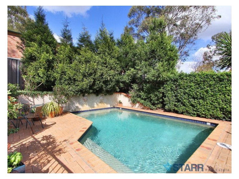 60 Bradman Street, Greystanes NSW 2145