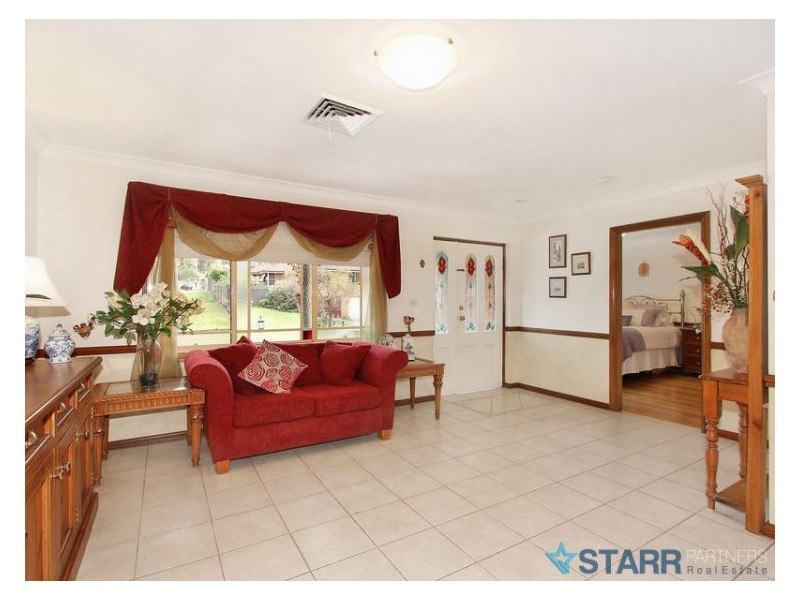 60 Bradman Street, Greystanes NSW 2145