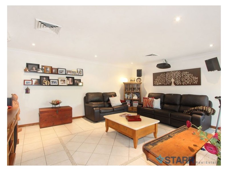 60 Bradman Street, Greystanes NSW 2145