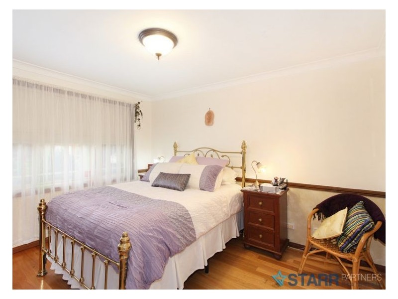 60 Bradman Street, Greystanes NSW 2145