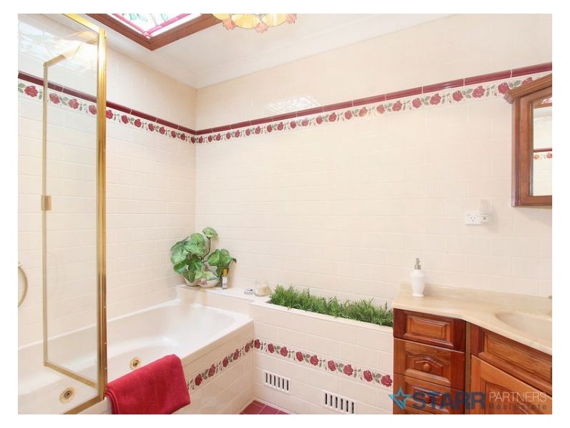 60 Bradman Street, Greystanes NSW 2145