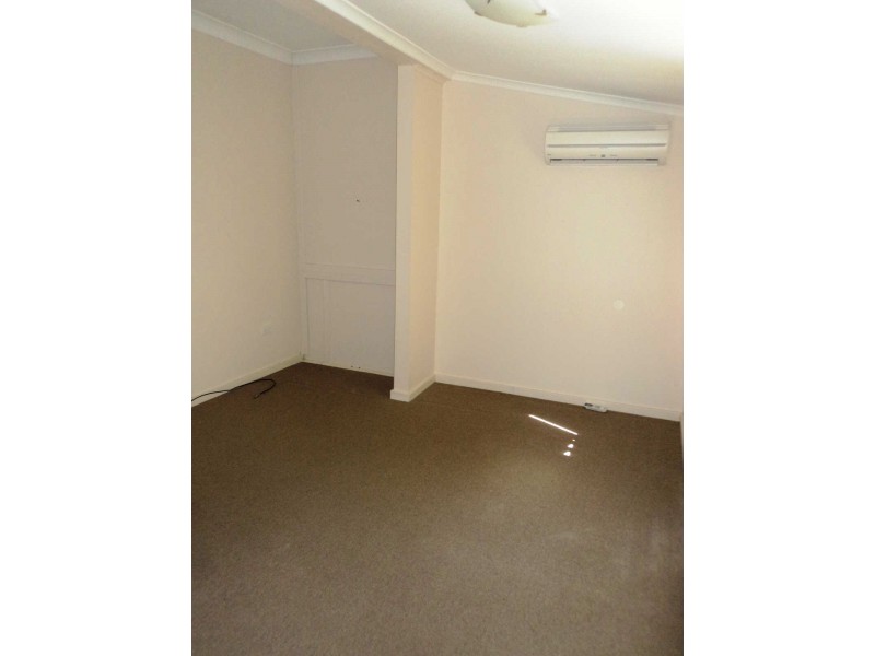 33 ST ANN STREET, Merrylands NSW 2160