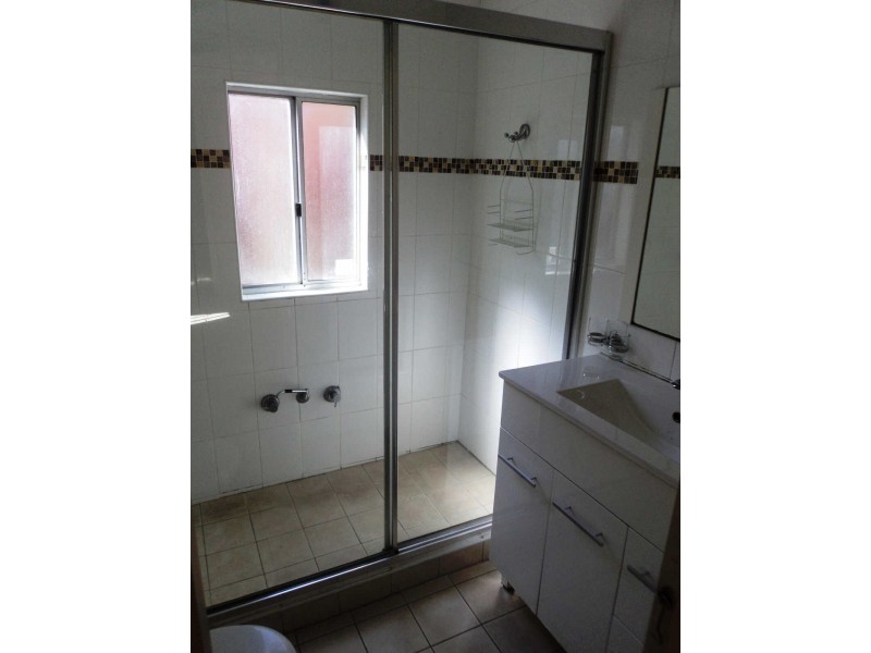 33 ST ANN STREET, Merrylands NSW 2160