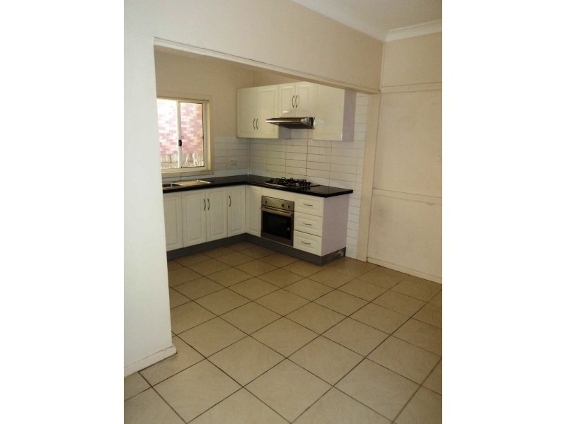 33 ST ANN STREET, Merrylands NSW 2160