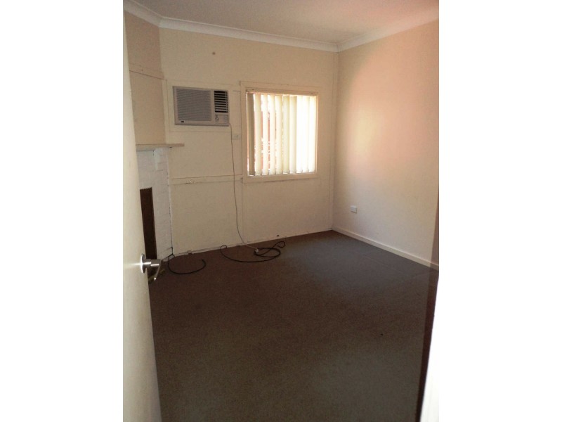 33 ST ANN STREET, Merrylands NSW 2160