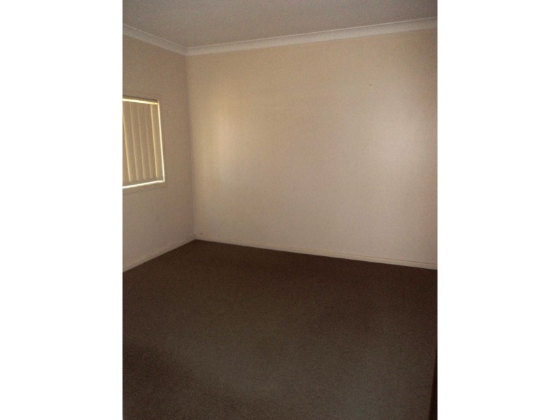 33 ST ANN STREET, Merrylands NSW 2160