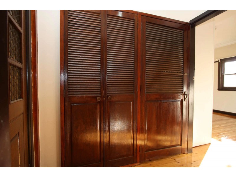 16  ALLISON ROAD, Guildford NSW 2161