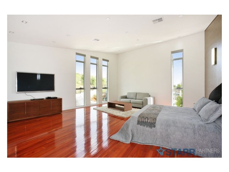 22 Daruga Avenue, Pemulwuy NSW 2145