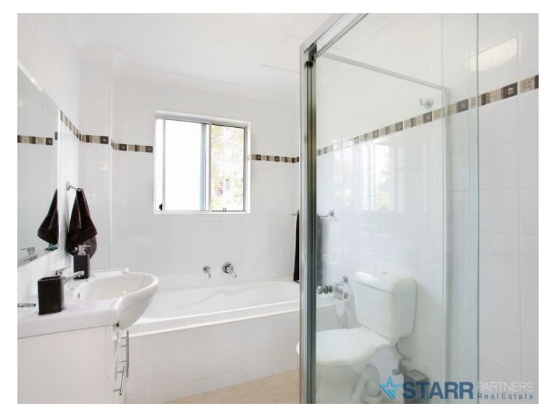 17/72-78 Cardigan Street, Guildford NSW 2161