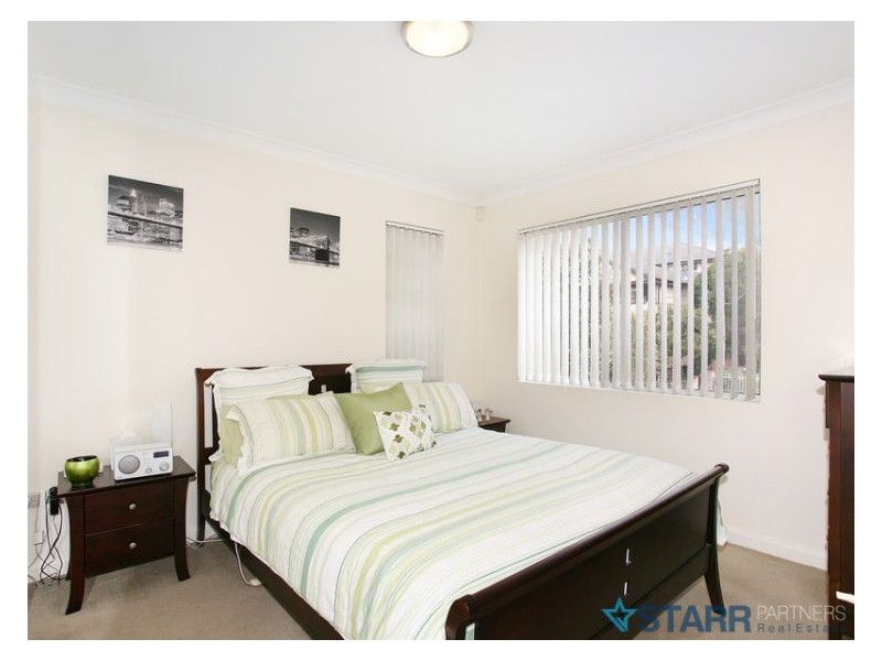 17/72-78 Cardigan Street, Guildford NSW 2161