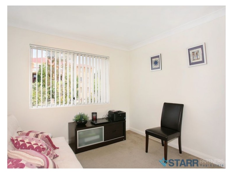 17/72-78 Cardigan Street, Guildford NSW 2161