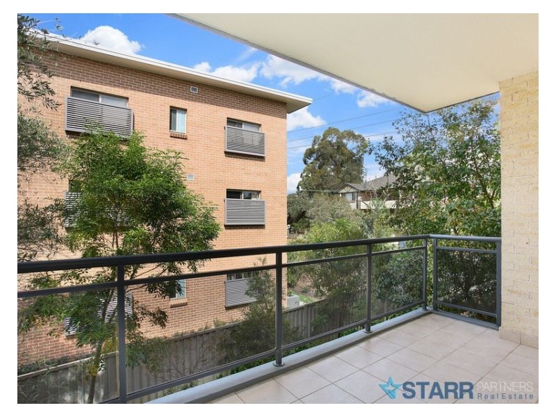 17/72-78 Cardigan Street, Guildford NSW 2161