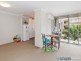 2/18 Oxford Street, Merrylands NSW 2160