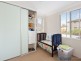 2/18 Oxford Street, Merrylands NSW 2160