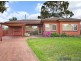 12 Ronald Place, Guildford NSW 2161
