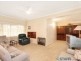 12 Ronald Place, Guildford NSW 2161