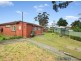 12 Ronald Place, Guildford NSW 2161