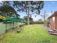 12 Ronald Place, Guildford NSW 2161
