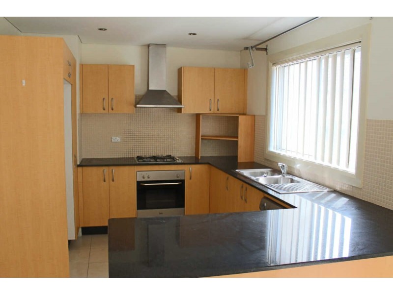 27B  ALTO STREET, South Wentworthville NSW 2145