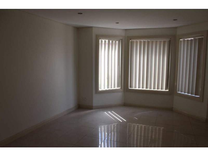 27B  ALTO STREET, South Wentworthville NSW 2145