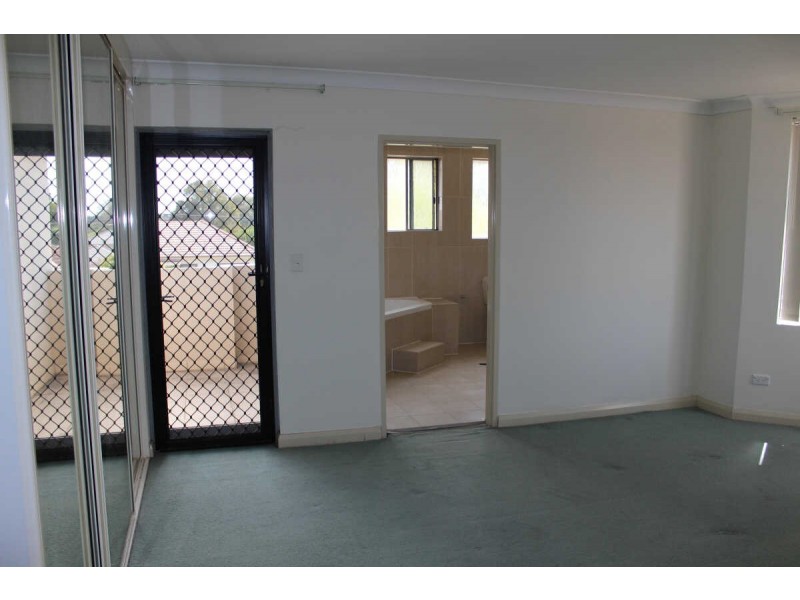 27B  ALTO STREET, South Wentworthville NSW 2145