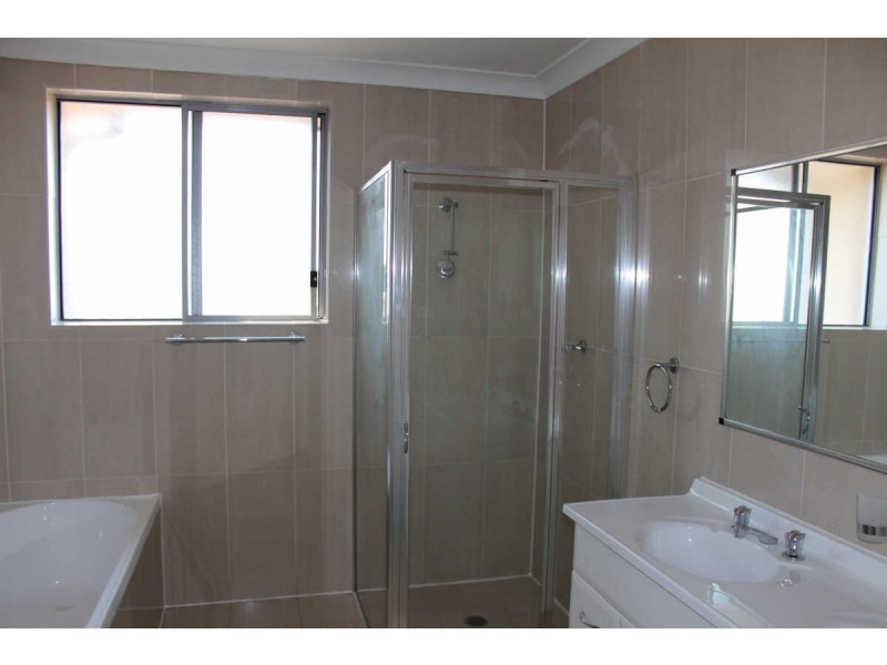 27B  ALTO STREET, South Wentworthville NSW 2145