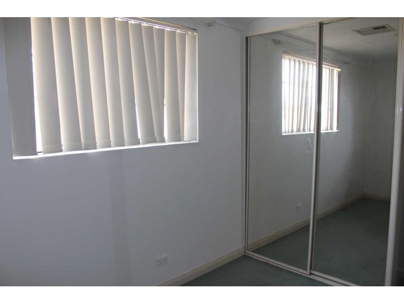 27B  ALTO STREET, South Wentworthville NSW 2145