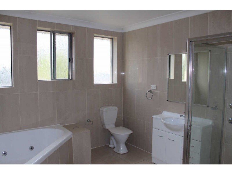 27B  ALTO STREET, South Wentworthville NSW 2145