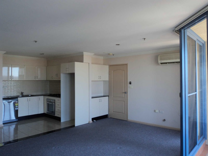 41/14  Hassall Street, Parramatta NSW 2150