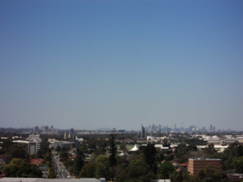 41/14  Hassall Street, Parramatta NSW 2150