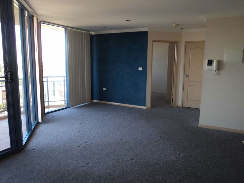 41/14  Hassall Street, Parramatta NSW 2150