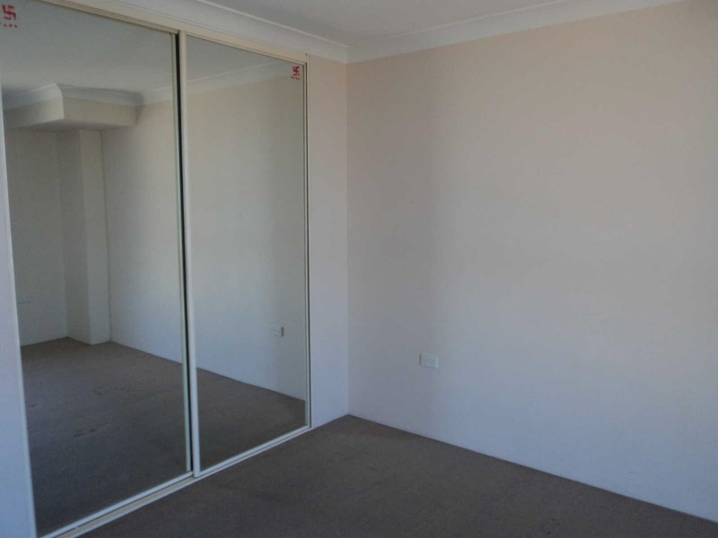 41/14  Hassall Street, Parramatta NSW 2150