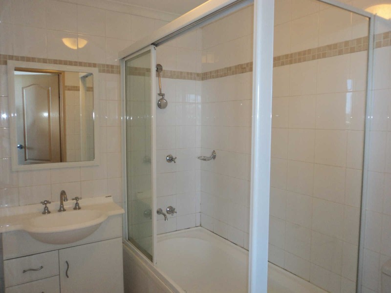 41/14  Hassall Street, Parramatta NSW 2150