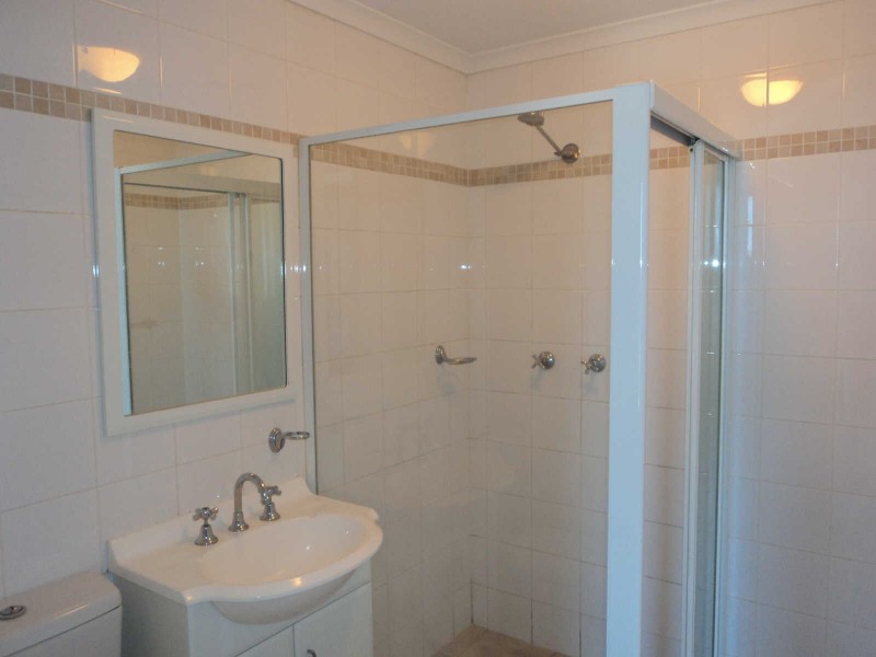 41/14  Hassall Street, Parramatta NSW 2150