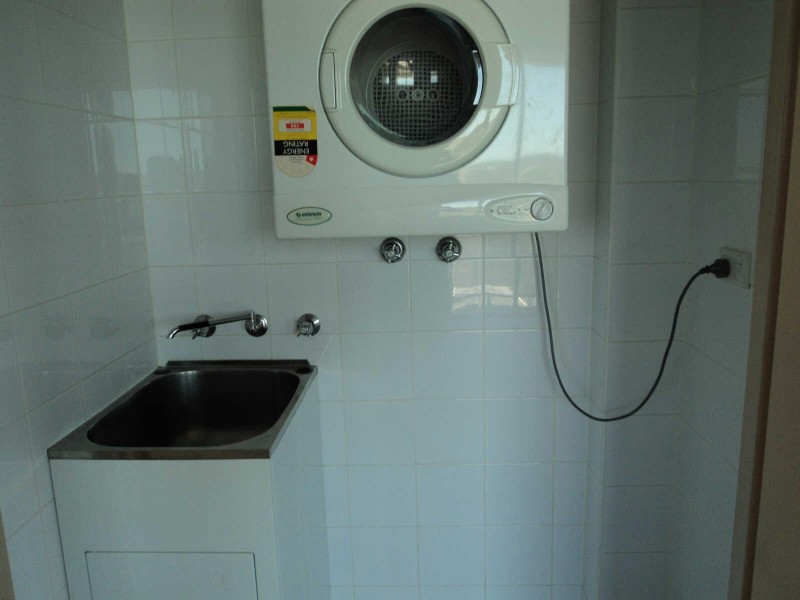 41/14  Hassall Street, Parramatta NSW 2150