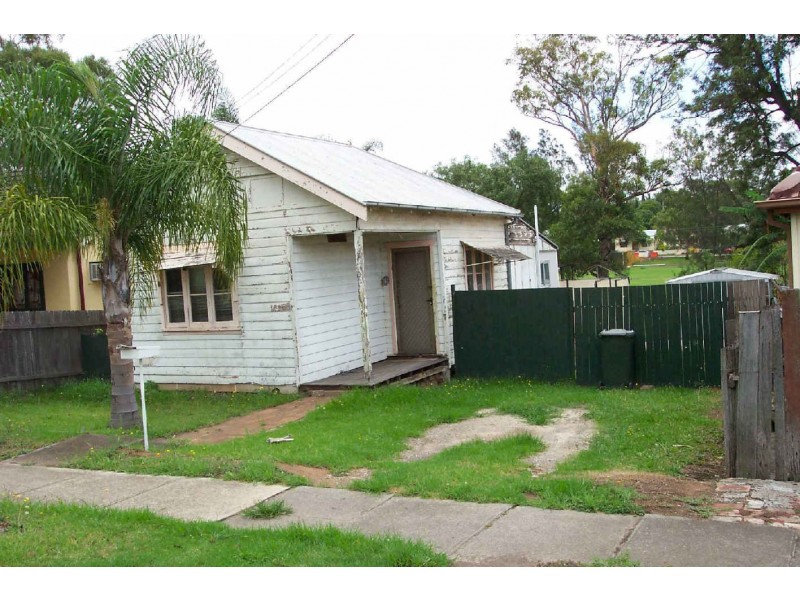 84  CRIMEA STREET, Parramatta NSW 2150