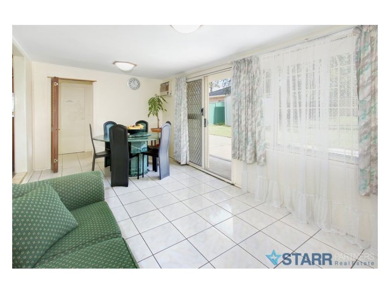 31 Montrose Avenue, Merrylands NSW 2160