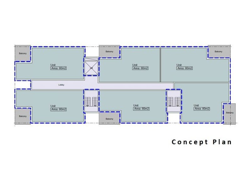 44 & 46 Addlestone Road, Merrylands NSW 2160