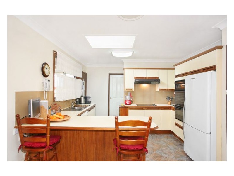 56 Tulip Street, Greystanes NSW 2145