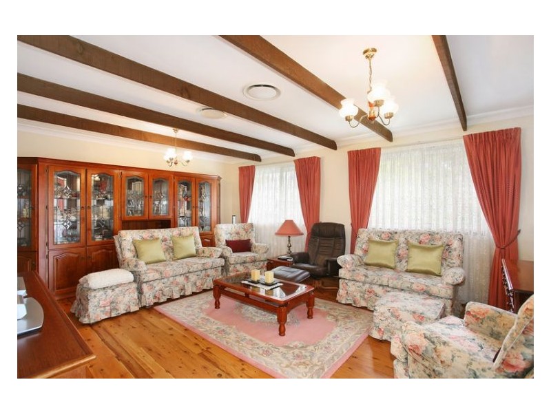 56 Tulip Street, Greystanes NSW 2145