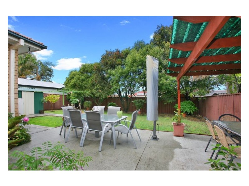 56 Tulip Street, Greystanes NSW 2145