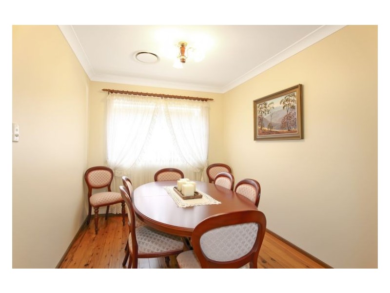 56 Tulip Street, Greystanes NSW 2145