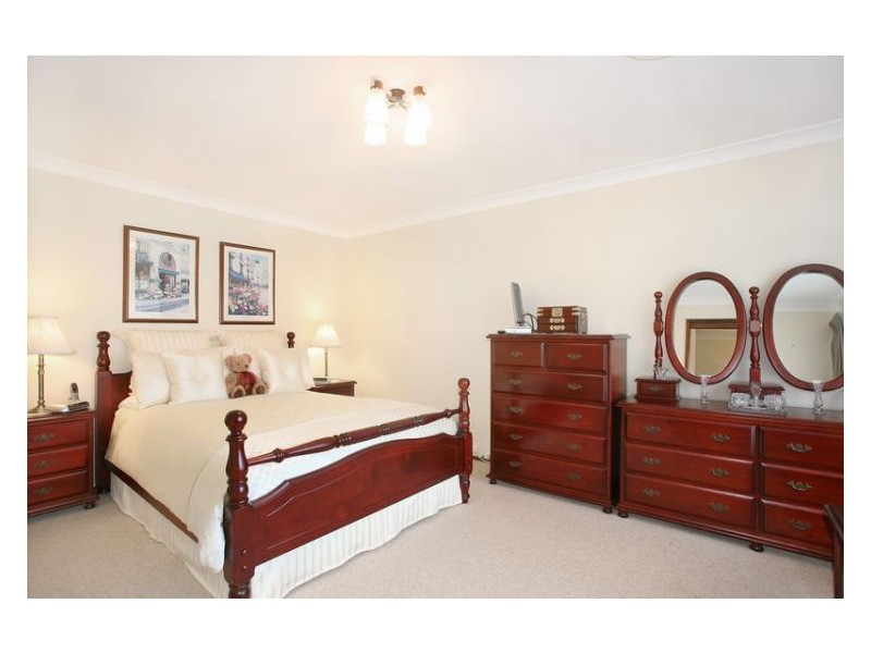 56 Tulip Street, Greystanes NSW 2145