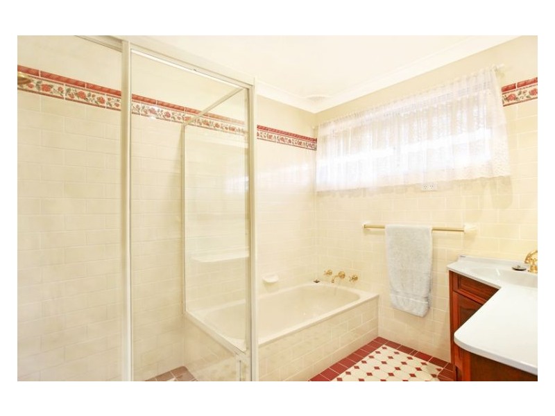 56 Tulip Street, Greystanes NSW 2145